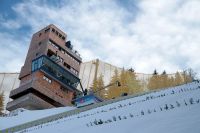 Kulm Impressionen 1 (c) Maier.jpg