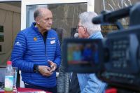 Legende Stuck (c) Maier .jpg