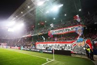 Leipziger Fankurve (c) GEPA pictures Mathias Mandl.jpg