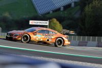 Lucas Auer (c) Chris Maier.jpg