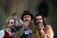 Lumpazivagabundus 24 (c) Chris Maier.jpg