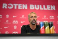 Marco Rose (c) Thomas Eisenhuth RBL