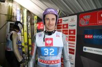 Martin Schmitt (c) Chris Maier.jpg