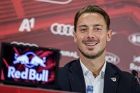 Matthias Jaissle (c) Jasmin Walter FC RBS via Getty Images