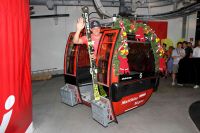 Matthias Mayer (c) KSC  .jpg