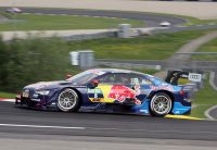 Mattias Ekstroem (c) Maier.jpg