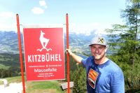 Max Franz (c) Maier .jpg