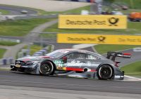 Maximilian Goetz  (c) Maier.jpg