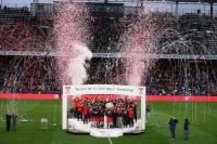 Meisterfeier 2016 (c) Maier.jpg