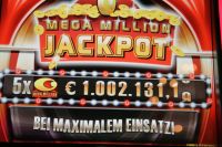 Meisterfeier 2017 Impressionen 8 (c) Maier .jpg