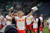 Meisterschaftsfinale 2025 (c) maic Bild 8.jpg