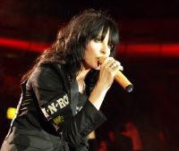 Nena live 7(c) Chris Maier.JPG