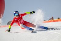 Odermatt Kitzbühel 2025 (c) KSC Klecha.jpg