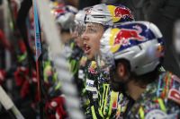 Paul Stapelfeldt (c) GEPA pictures Mandl