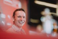 Pepijn Lijnders (c) Schaad FC Red Bull Salzburg.jpg