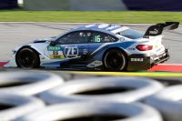 Philipp Eng (c) Maier.JPG