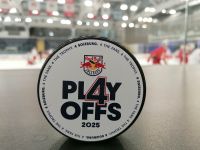 Play Offs 2025 (c) maic