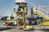 Red Bull Air Race 2014 Flughafen Graz (c) Joerf Mitter Red Bull Content Pool.jpg