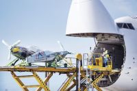 Red Bull Air Race 2014 Flughafen Graz I (c) Joerg Mitter Red Bull Content Pool.jpg