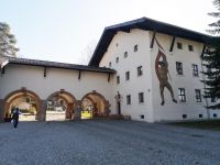 Red Bull Base (c) maic Bild 2.jpg