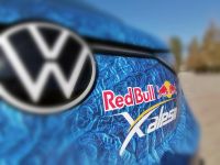 RedBullXAlps2025 (c) maic Bild 6.jpg