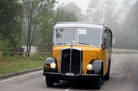 Rossfeldrennen 2013 (c) MAIC 05.jpg