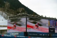 Saalbach 2025 (c) maic Bild 11.jpg