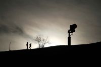 Saalbach Hinterglemm Weltcup 2018 Impressionen 1 (c) Maier .jpg