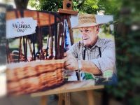Salzburger Bauernherbst 2025 (c) maic Bild 4.jpg