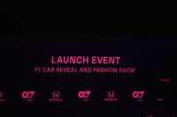 Scuderia AlphaTauri 1 (c) Maier.JPG