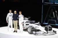 Scuderia AlphaTauri 21 (c) Maier.JPG