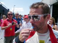 Sebastien Loeb LiVE (c) Maier