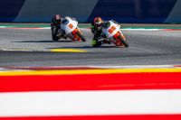 Spannende Nachwuchsserie (c) Michael Jurtin.jpg