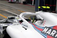 Spielberg 2018 Impressionen 18 (c) Maier.jpg