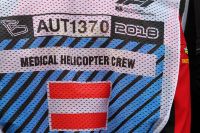 Spielberg 2018 Impressionen 21 (c) Maier.jpg