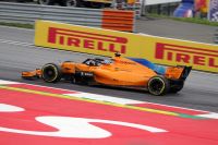 Spielberg 2018 Impressionen 32 (c) Maier.jpg