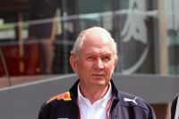 Spielberg 2018 Impressionen 46 (c) Maier.jpg