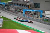 Spielberg Impressionen 4 (c) Maier.jpg