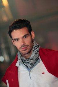 Stiegl macht Mode (c) Maier.jpg