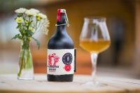 Stiegl-Urbier (c) Neumayr – Leo.jpg