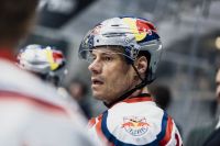Thomas Raffl (c) Angerer EC Red Bull Salzburg