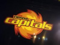 Vienna Capitals (c) Maier.jpg