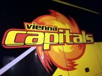 Vienna Capitals zu Gast in Salzburg (c) maic