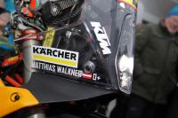 Walkner Empfang Impresssionen 1 (c) Maier.jpg