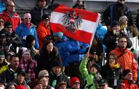 Zauchensee Impressionen 3 (c) Chris Maier.jpg