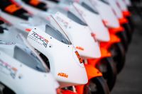  AJC (c) Michael Jurtin.jpg