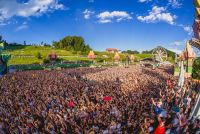 #ELF begeistert (c) Klemen Stular