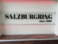 75 Jahre Bulli (c) maic Bild 18.jpg