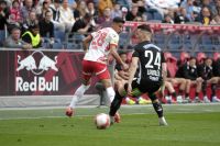 Adam Daghim vs Dimitri Lavalee (c) maic.jpeg