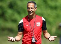 Adi Huetter (c) GEPA Roittner.jpg